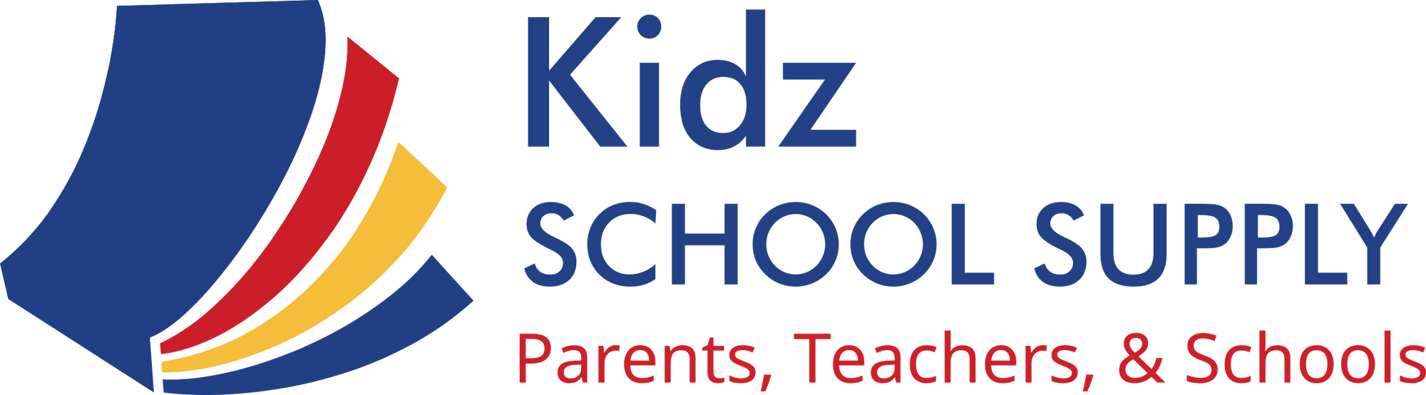 KidzSchoolSupply