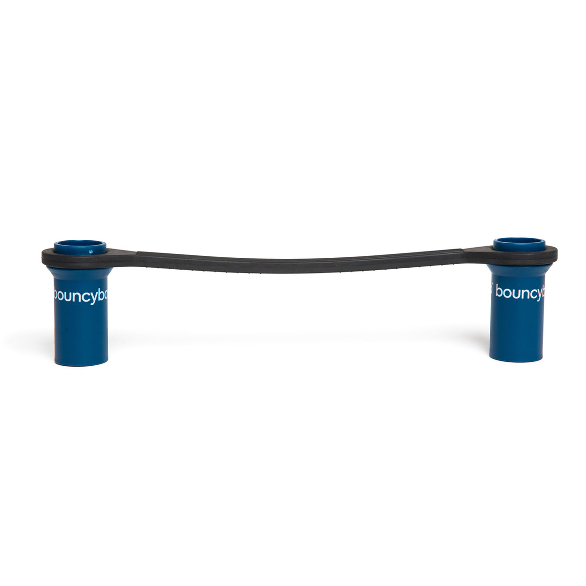 Bouncybands® for Middle-High School Chairs, Blue