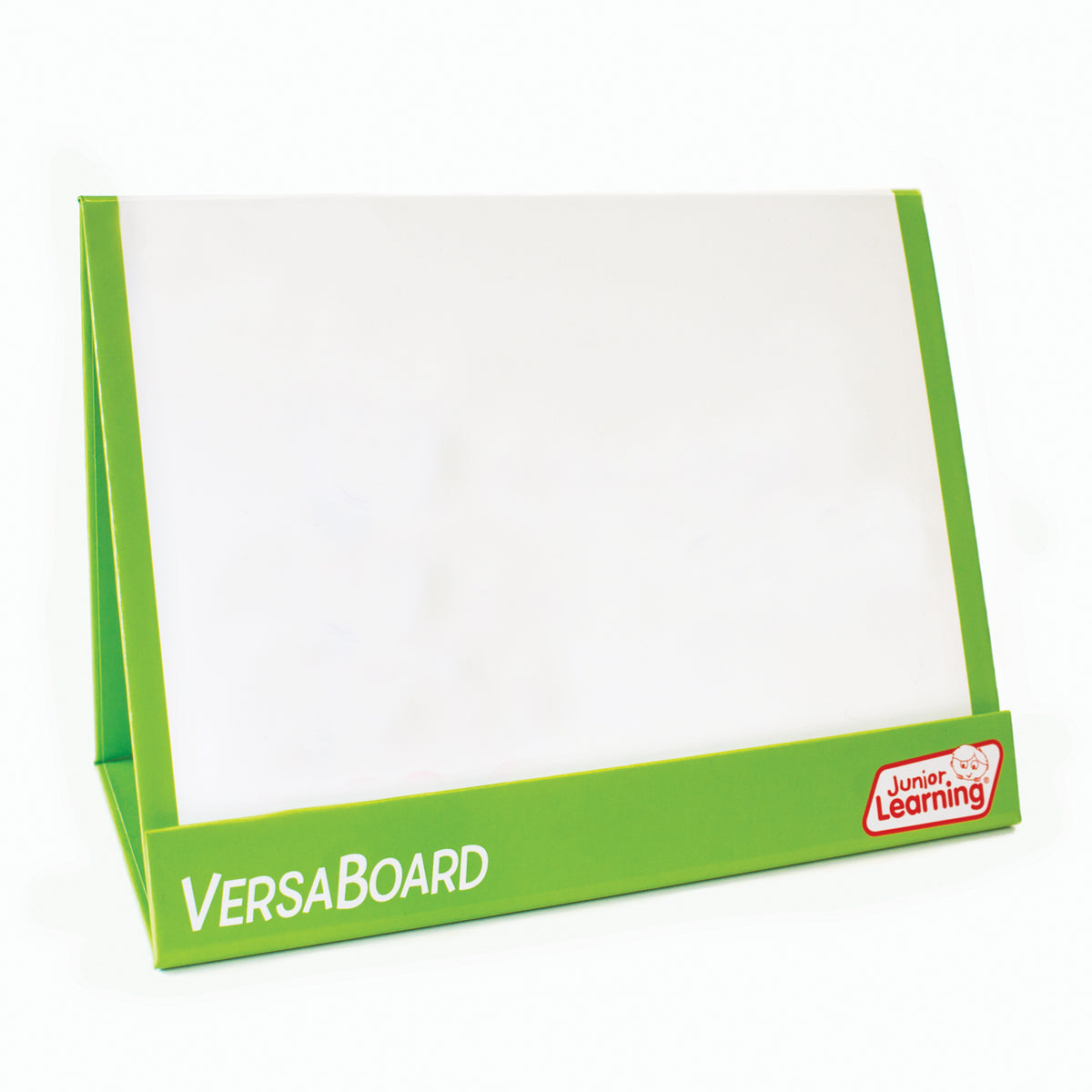 VersaBoard, Magnetic Dry-Erase Board