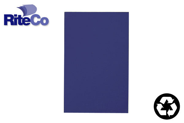 RiteCo 12x18in Contruction Paper, Case of 1250