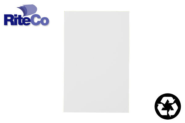 RiteCo 12x18in Contruction Paper, Case of 1250