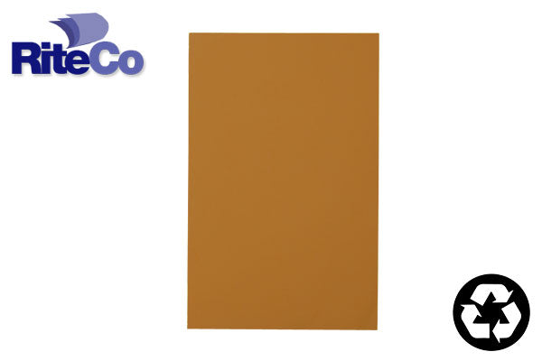 RiteCo 9x12in Contruction Paper, Case of 2500