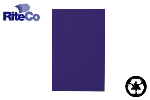 RiteCo 12x18in Contruction Paper, Case of 1250