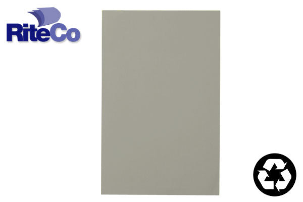 RiteCo 9x12in Contruction Paper, Case of 2500