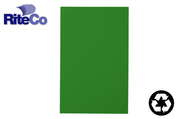 RiteCo 12x18in Contruction Paper, Case of 1250