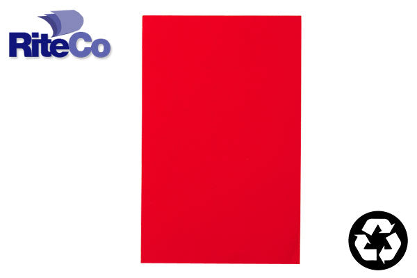 RiteCo 12x18in Contruction Paper, Case of 1250