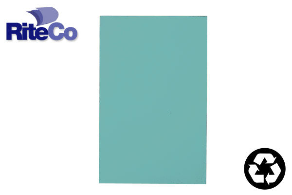 RiteCo 12x18in Contruction Paper, Case of 1250