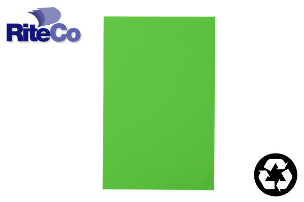 RiteCo 12x18in Contruction Paper, Case of 1250