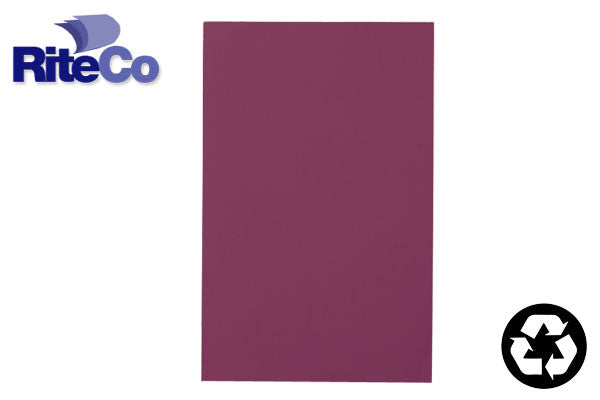 RiteCo 12x18in Contruction Paper, Case of 1250